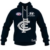 Mon Yourname Afl20carltonh Hoodie Front.jpg - demo10