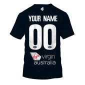 Mon Yourname Afl20carltonh Tee Back.jpg - demo10