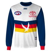 Mon Yourname Afl20crowsc Long Sleeve Front.jpg - demo10