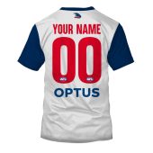 Mon Yourname Afl20crowsc Tee Back.jpg - demo10