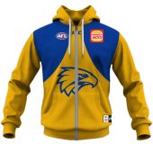 Mon Yourname Afl20eaglesc Hoodie Zip Front.jpg - demo10