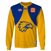 Mon Yourname Afl20eaglesc Long Sleeve Front.jpg - demo10