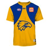 Mon Yourname Afl20eaglesc Tee Front.jpg - demo10
