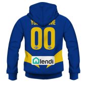 Mon Yourname Afl20eaglesh Hoodie Zip Back.jpg - demo10