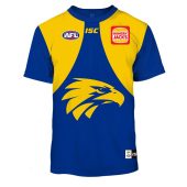 Mon Yourname Afl20eaglesh Tee Front.jpg - demo10