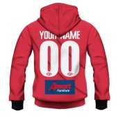 Mon Yourname Afl20essendonc Hoodie Zip Back.jpg - demo10