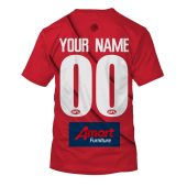 Mon Yourname Afl20essendonc Tee Back.jpg - demo10