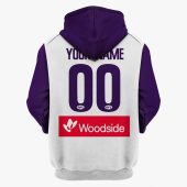 Mon Yourname Afl20fremantlec Hoodie Zip Back.jpg - demo10