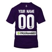 Mon Yourname Afl20fremantleh Tee Back.jpg - demo10