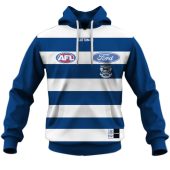 Mon Yourname Afl20geelongc Hoodie Front.jpg - demo10