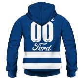Mon Yourname Afl20geelongc Hoodie Zip Back.jpg - demo10