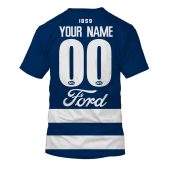 Mon Yourname Afl20geelongc Tee Back.jpg - demo10