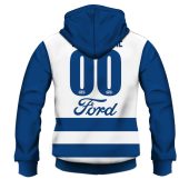 Mon Yourname Afl20geelongh Hoodie Zip Back.jpg - demo10