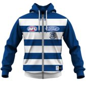 Mon Yourname Afl20geelongh Hoodie Zip Front.jpg - demo10