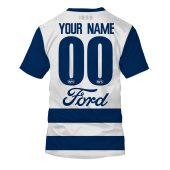 Mon Yourname Afl20geelongh Tee Back.jpg - demo10