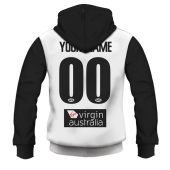 Mon Yourname Afl20giantsc Hoodie Zip Back.jpg - demo10