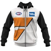 Mon Yourname Afl20giantsc Hoodie Zip Front.jpg - demo10