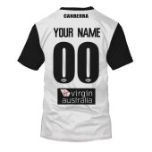 Mon Yourname Afl20giantsc Tee Back.jpg - demo10