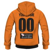 Mon Yourname Afl20giantsh Hoodie Zip Back.jpg - demo10