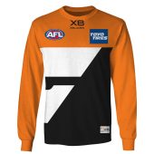 Mon Yourname Afl20giantsh Long Sleeve Front.jpg - demo10