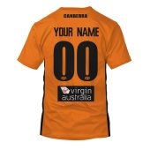 Mon Yourname Afl20giantsh Tee Back.jpg - demo10