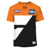 Mon Yourname Afl20giantsh Tee Front.jpg - demo10