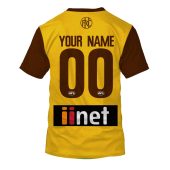 Mon Yourname Afl20hawthornsc Tee Back.jpg - demo10