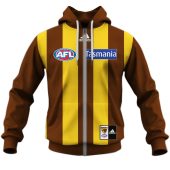 Mon Yourname Afl20hawthornsh Hoodie Zip Front.jpg - demo10