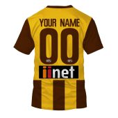 Mon Yourname Afl20hawthornsh Tee Back.jpg - demo10