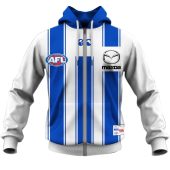 Mon Yourname Afl20kangaroosc Hoodie Zip Front.jpg - demo10