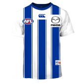Mon Yourname Afl20kangaroosc Tee Front.jpg - demo10