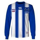 Mon Yourname Afl20kangaroosh Long Sleeve Front.jpg - demo10
