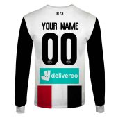 Mon Yourname Afl20kildac Long Sleeve Back.jpg - demo10