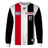 Mon Yourname Afl20kildac Long Sleeve Front.jpg - demo10