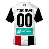 Mon Yourname Afl20kildac Tee Back.jpg - demo10