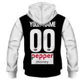 Mon Yourname Afl20kildah Hoodie Zip Back.jpg - demo10