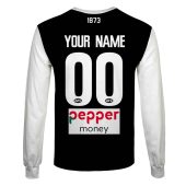 Mon Yourname Afl20kildah Long Sleeve Back.jpg - demo10