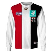 Mon Yourname Afl20kildah Long Sleeve Front.jpg - demo10