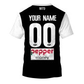 Mon Yourname Afl20kildah Tee Back.jpg - demo10