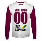 Mon Yourname Afl20lionsc Long Sleeve Back.jpg - demo10