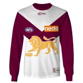 Mon Yourname Afl20lionsc Long Sleeve Front.jpg - demo10