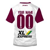 Mon Yourname Afl20lionsc Tee Back.jpg - demo10