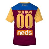 Mon Yourname Afl20lionsh Tee Back.jpg - demo10