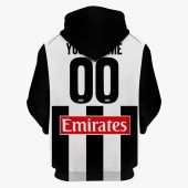 Mon Yourname Afl20magpiesc Hoodie Zip Back.jpg - demo10