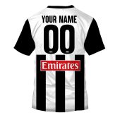 Mon Yourname Afl20magpiesc Tee Back.jpg - demo10