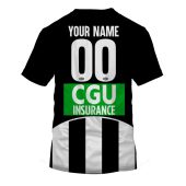 Mon Yourname Afl20magpiesh Tee Back.jpg - demo10