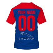 Mon Yourname Afl20melbournec Tee Back.jpg - demo10