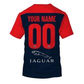 Mon Yourname Afl20melbourneh Tee Back.jpg - demo10