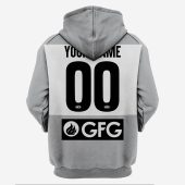 Mon Yourname Afl20portc Hoodie Zip Back.jpg - demo10