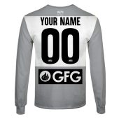 Mon Yourname Afl20portc Long Sleeve Back.jpg - demo10